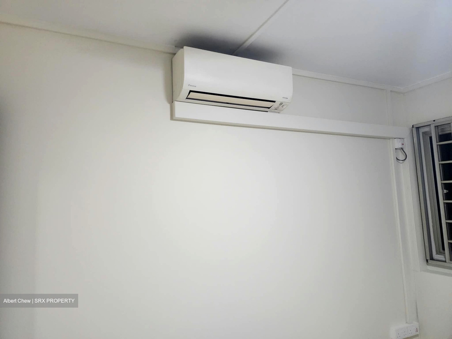 Blk 305 Hong Kah Green (Bukit Batok), HDB 3 Rooms #638545521